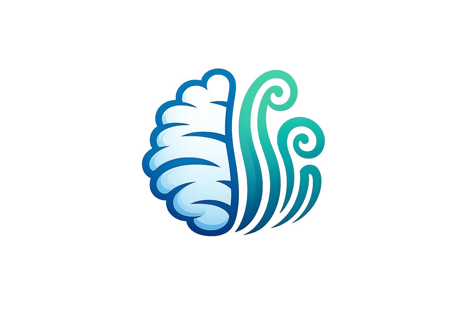 FLOWBAR logo